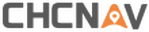 CHCNAV
