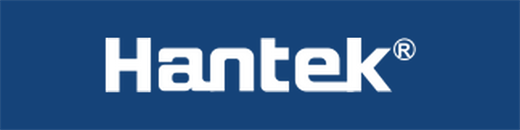 Hantek
