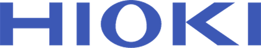 Hioki