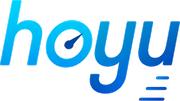 HoyuMeter