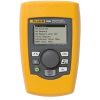 Fluke 709H Loop Calibrator with HART Communication Support