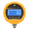 Fluke 700RG30 Reference Pressure Gauge 5000 PSIG for High-Pressure Calibration