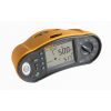 Fluke 1662 Basic Multifunction Installation Tester with European Schuko Plug