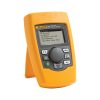 Fluke 709 Precision Loop Calibrator for Accurate Current Signal Testing