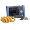 HIOKI PQ3198 Power Quality Analyzer – Class A, Wide-Band & Supraharmonics