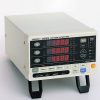 HIOKI Power HiTester 3333 ‒ Single-Phase AC Power Meter