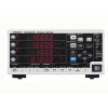 Hioki PW3335 Power Meter — Single-Phase AC/DC, 0.1 Hz–100 kHz