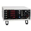 Hioki PW3336 AC/DC 2-Channel Power Meter (1000 V / 65 A)