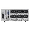 HIOKI PW3337 – 3-Channel High Precision AC/DC Power Meter