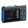 HIOKI LR8431 Memory HiLOGGER – 10ch Isolated Data Logger with 10 ms Sampling