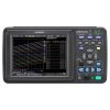 Hioki LR8410 Wireless Logging Station (Up to 105 Channels, 100 ms Sampling)
