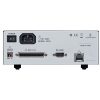 HIOKI BT3562A Battery HiTester (3 mΩ / up to 100 V) – Internal Resistance & OCV Measurement