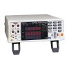 HIOKI BT3563A Battery HiTester (3 mΩ / up to 300 V) – AC-IR & OCV Tester for Large Battery Packs