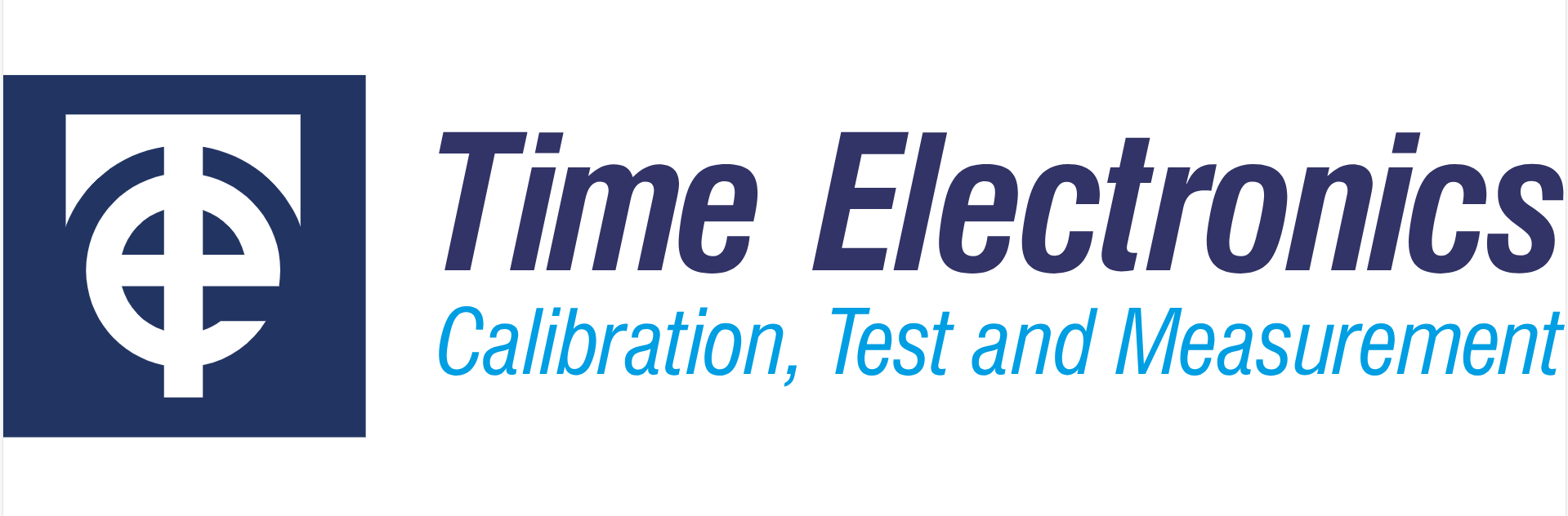 Time Electronics