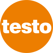 Testo