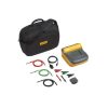 Fluke 1550C 5 kV Insulation Resistance Tester