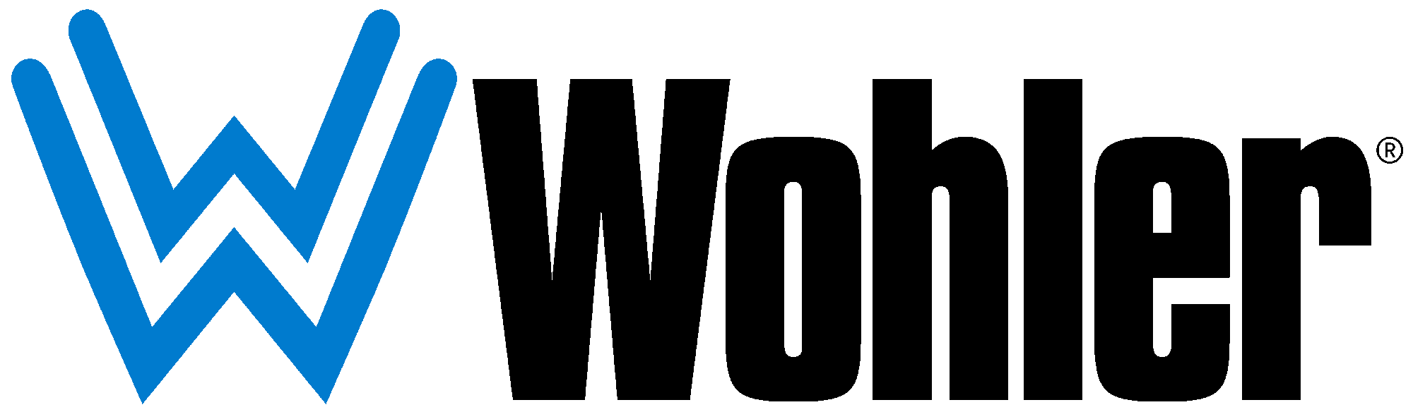 Wohler