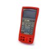 Fluke 725EX Intrinsically Safe Multifunction Process Calibrator
