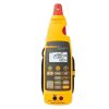 Fluke 772 Milliamp Process Clamp Meter, 11-Inch for Loop Current Testing