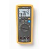 Fluke 3000 FC Series Wireless True-RMS Digital Multimeter
