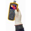 Fluke 279FC iFlex Digital Multimeter with Built-In Thermal Imager for Electrical Diagnostics