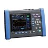 HIOKI PQ3198 Power Quality Analyzer – Class A, Wide-Band & Supraharmonics
