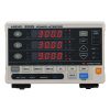 HIOKI Power HiTester 3333 ‒ Single-Phase AC Power Meter