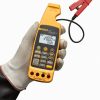 Fluke 773 Advanced Milliamp Process Clamp Meter for Loop Current Testing