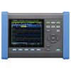 Hioki PQ3100 Power Quality Analyzer