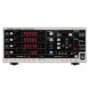 Hioki PW3336 AC/DC 2-Channel Power Meter (1000 V / 65 A)
