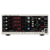 HIOKI PW3337 – 3-Channel High Precision AC/DC Power Meter