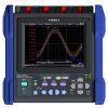 HIOKI MR8880 Memory HiCorder – Rugged 4-Channel High-Voltage DAQ Recorder