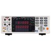 HIOKI BT3563A Battery HiTester (3 mΩ / up to 300 V) – AC-IR & OCV Tester for Large Battery Packs