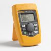 Fluke 709H Loop Calibrator with HART Communication Support