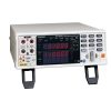 HIOKI BT3564 Battery HiTester (0.1 mΩ / up to 1000 V) – High-Voltage IR & OCV QC Tester