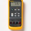 Fluke 715 Volt/mA Loop Calibrator for Process Instrumentation Testing