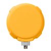 Fluke 700RG30 Reference Pressure Gauge 5000 PSIG for High-Pressure Calibration