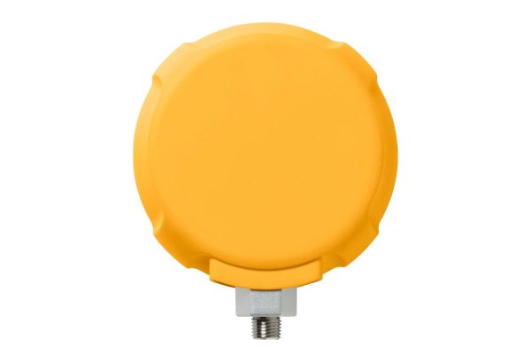 Fluke 700RG30 Reference Pressure Gauge 5000 PSIG for High-Pressure Calibration