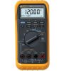 Fluke 789CAL Process Meter with NIST-Traceable Calibration Certificate and Data