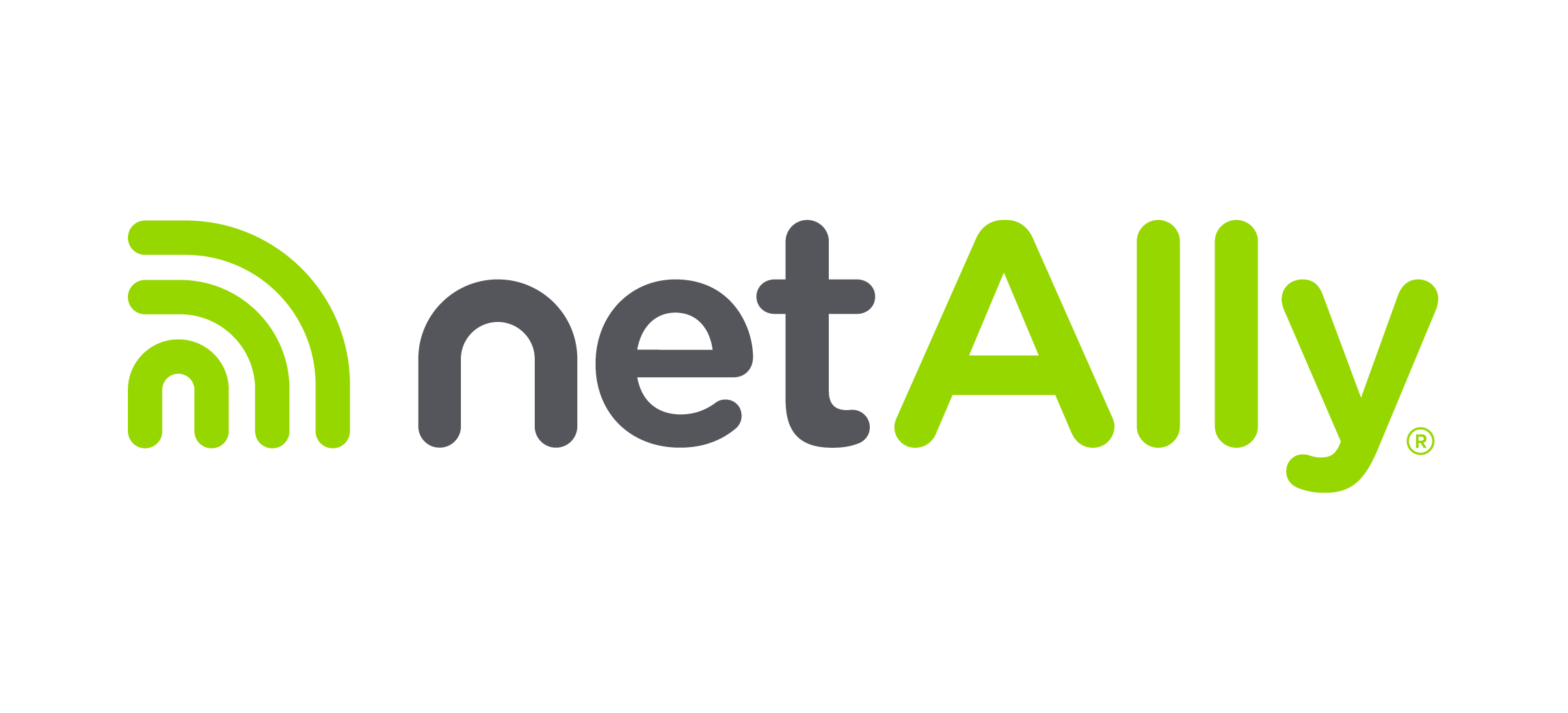 Netally