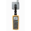 Fluke 3000 FC Series Wireless True-RMS Digital Multimeter