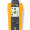 Fluke 2052 Advanced Wire Tracer Kit with Hard Case, CAT IV 600V Safety Rated