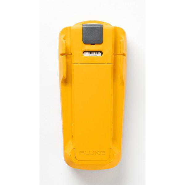 Fluke 279FC iFlex Digital Multimeter with Built-In Thermal Imager for Electrical Diagnostics