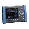 HIOKI PQ3198 Power Quality Analyzer – Class A, Wide-Band & Supraharmonics