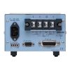 HIOKI Power HiTester 3333 ‒ Single-Phase AC Power Meter