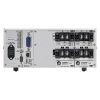 Hioki PW3336 AC/DC 2-Channel Power Meter (1000 V / 65 A)