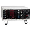 HIOKI PW3337 – 3-Channel High Precision AC/DC Power Meter