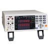 HIOKI BT3562A Battery HiTester (3 mΩ / up to 100 V) – Internal Resistance & OCV Measurement