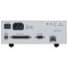 HIOKI BT3563A Battery HiTester (3 mΩ / up to 300 V) – AC-IR & OCV Tester for Large Battery Packs