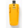 Fluke 279FC Wireless True-RMS Thermal Multimeter with Built-In Thermal Imager and iFlex Compatibility
